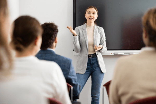 Adapted Physical Activity