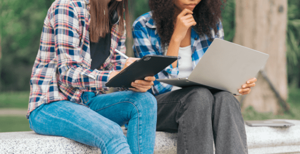 Entrepreneurial Leadership in Berlin and Europe