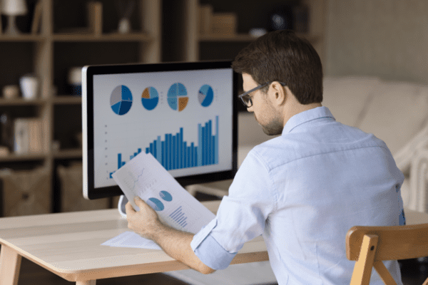 Economic Ethics and Philosophy: Can the Market Be Moral?