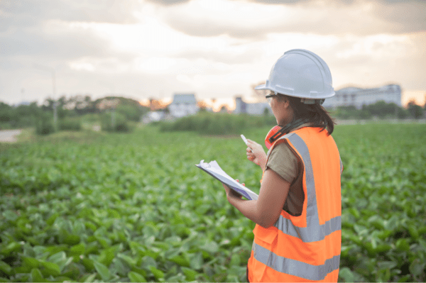 Solving Wicked Problems of the Future Ocean